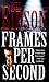 Books : Frames Per Second