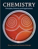 Chemistry: Principles, Patterns, and Applications Volume 2 with Student Access Kit for MasteringGeneralChemistry