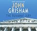 The Runaway Jury