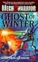 Ghost Of Winter (MechWarrior Series, #1)