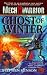 Collectible : Ghost Of Winter (MechWarrior Series, #1)