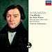 Schumann: The Works For Solo Piano