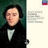 Image of album by Robert Schumann