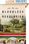 The Bloodless Revolution: A Cultural History of Vegetarianism from 1600 to Modern Times