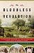 The Bloodless Revolution: A Cultural History of Vegetarianism from 1600 to Modern Times by Tristram Stuart