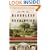 The Bloodless Revolution: A Cultural History of Vegetarianism from 1600 to Modern Times