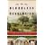 Bloodless Revolution: A Cultural History of Vegetarianism from 1600 to Modern Times