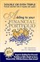 Adding to Your Financial Portfolio
