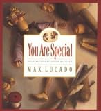 You Are Special: A Story for Everyone