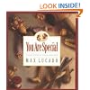 You Are Special