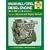 Vauxhall/Opel Diesel Engine Service and Repair Manual (Haynes Service and Repair Manuals)