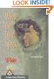 When The Dead Speak (Sam Casey Mystery)