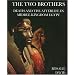 The Two Brothers: Death and the Afterlife in Middle Kingdom Egypt