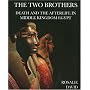 The Two Brothers: Death and the Afterlife in Middle Kingdom Egypt