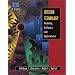Decision Technology: Modeling, Software, and Applications