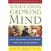 Have a Smarter Healthier Baby (or Child)