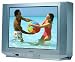 Toshiba 24AF42 24" TV with FST PURE Flat Screen