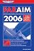 FAR/AIM 2006