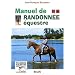 Randonner avec les chevaux
