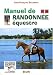 Randonner avec les chevaux Randonner avec les chevaux