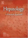  : Hepatology: A Practical Approach