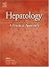 Books : Hepatology: A Practical Approach