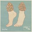 Shuffle