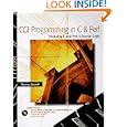 CGI Programming in C and Perl