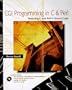 CGI Programming in C and Perl
