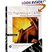 CGI Programming in C and Perl