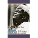 Freedom Cannot Rest: Ella Baker and the Civil Rights Movement (Portraits of Black Americans)