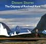 Distant Shores: The Odyssey of Rockwell Kent