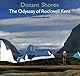 Distant Shores: The Odyssey of Rockwell Kent