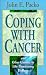 Coping With Cancer: Twelve Creative Choices