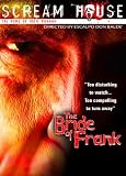The Bride Of Frank [DVD]