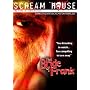 The Bride Of Frank [DVD]