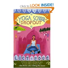 Yoga School Dropout
