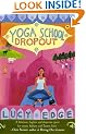 Yoga School Dropout