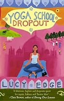 Yoga School Dropout