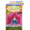 Yoga School Dropout