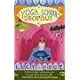 Yoga School Dropout