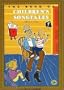 The Book of Children's Song Tales (First Steps in Music series)