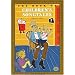 The Book of Children's Song Tales (First Steps in Music series)
