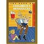 The Book of Children's Song Tales (First Steps in Music Series)