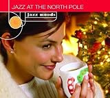 Review Various Artists  / Jazz at the North Pole