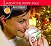 Jazz at the North Pole