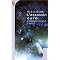 Int�grale Assassin Royal