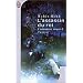 Int�grale Assassin Royal
