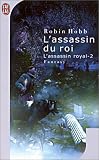 Royal Assassin
