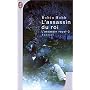 L'Assassin Royal, tome 2 : L'Assassin du roi
